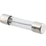 AllPoints 2631063 Fuse (3/8A