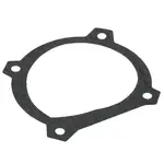 AllPoints 2631100 Pump Housing Gasket