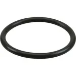 AllPoints 2631108 O-ring