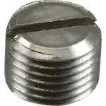 AllPoints Foodservice Parts & Supplies 2631117 Cap