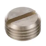 AllPoints 2631119 Plug