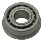 AllPoints 263114 Bearing