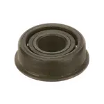 AllPoints 263114 Roller