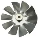 AllPoints 263116 Fan Blade
