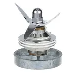 AllPoints 263133 Blade Assembly