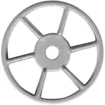 AllPoints 263135 Coupling