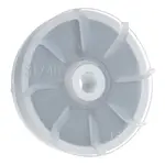AllPoints 263144 Magnet