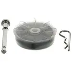 AllPoints 263145 Impeller