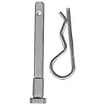 AllPoints Foodservice Parts & Supplies 263147 Impeller Support Pin