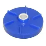 AllPoints 263152 Impeller