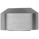 AllPoints 263154 Bearing Cap Seal Assembly