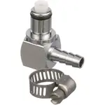 AllPoints 263163 Quick Disconnect Barb Kit