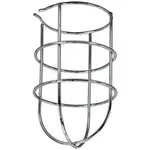 AllPoints Foodservice Parts & Supplies 263164 Replacement Wire Guard