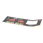 AllPoints 263167 Overlay (Gr14Spt)