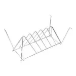 AllPoints 263169 Basket Insert (CCC item B-176) (ICS item A4495)