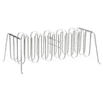 AllPoints 263169 Fryer Basket Divider