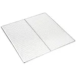 AllPoints 263170 Fryer Basket Support