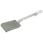 AllPoints 263173 Combination Scoop & Skimmer