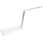 AllPoints 263187 Fryer Basket Hold Down