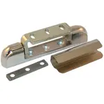 AllPoints 263238 Hinge