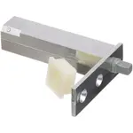 AllPoints Foodservice Parts & Supplies 263244 Hinge Cartridge