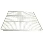 AllPoints Foodservice Parts & Supplies
263245



Refrigerator / Freezer Shelf