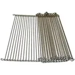 AllPoints 263247 Conveyor Belt