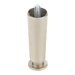 AllPoints 263257 Leg