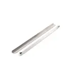 AllPoints 263263 Retainer Bar Kit