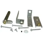 AllPoints 263273 Door Hinge Assembly