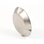 AllPoints 263282 Wash Arm Cap