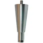 AllPoints 263286 Leg