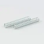 AllPoints 263294 Roller Slide Bracket Spring