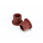 AllPoints 263295 Upper Bearings