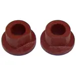 AllPoints 263296 Prince Castle #537-370S Lower Bearing Set