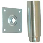 AllPoints 263298 Leg