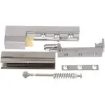 AllPoints 263310 Cam Lift Spring Assisted Hinge