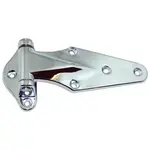 AllPoints 263319 Hinge