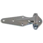AllPoints 263320 Hinge