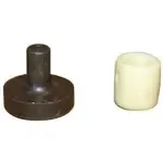 AllPoints 263321 Water Curtain Magnet