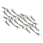 AllPoints 263334 Connector