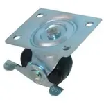 AllPoints 263335 Plate Caster