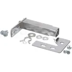 AllPoints Foodservice Parts & Supplies 263348 Hinge Assembly
