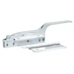 AllPoints 263355 Latch Assembly
