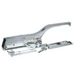 AllPoints 263357 Magnetic Latch