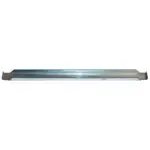 AllPoints 263369 Adapter Bar