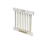 AllPoints 263370 Knife Assembly