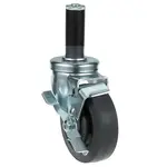AllPoints 263378 Caster