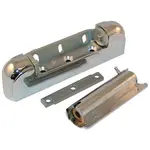 AllPoints 263381 Spring Assisted Hinge