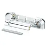 AllPoints 263382 Spring Assisted Hinge